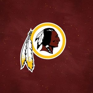 Meet your Posher, Tony